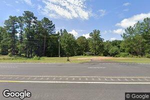 35155 Al Highway 55, Red Level, AL 36474