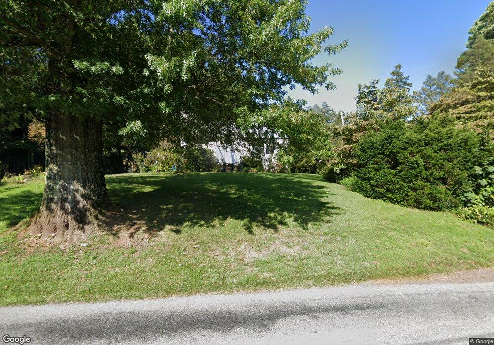 803 Temple Rd, Pottstown, PA 19465 - photo 1