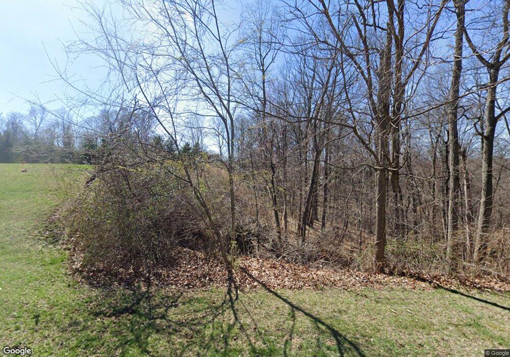 7 Greystone Ln, Mohnton, PA 19540 - photo 1