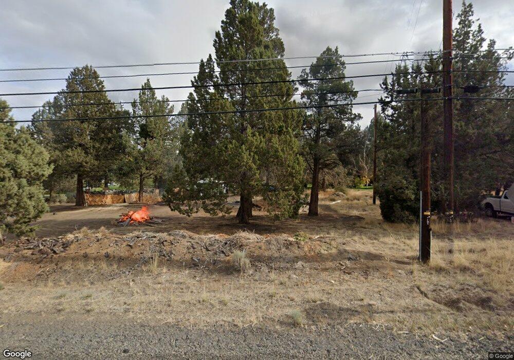 65524 Old Bend Redmond Hwy, Bend, OR 97703 - photo 1