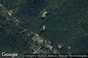 547 Bullit Run Rd, Howard, PA 16841