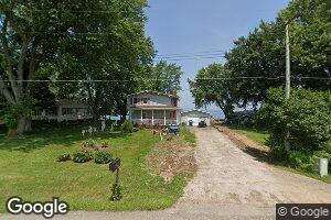 9547 Somerset Dr, Barker, NY 14012