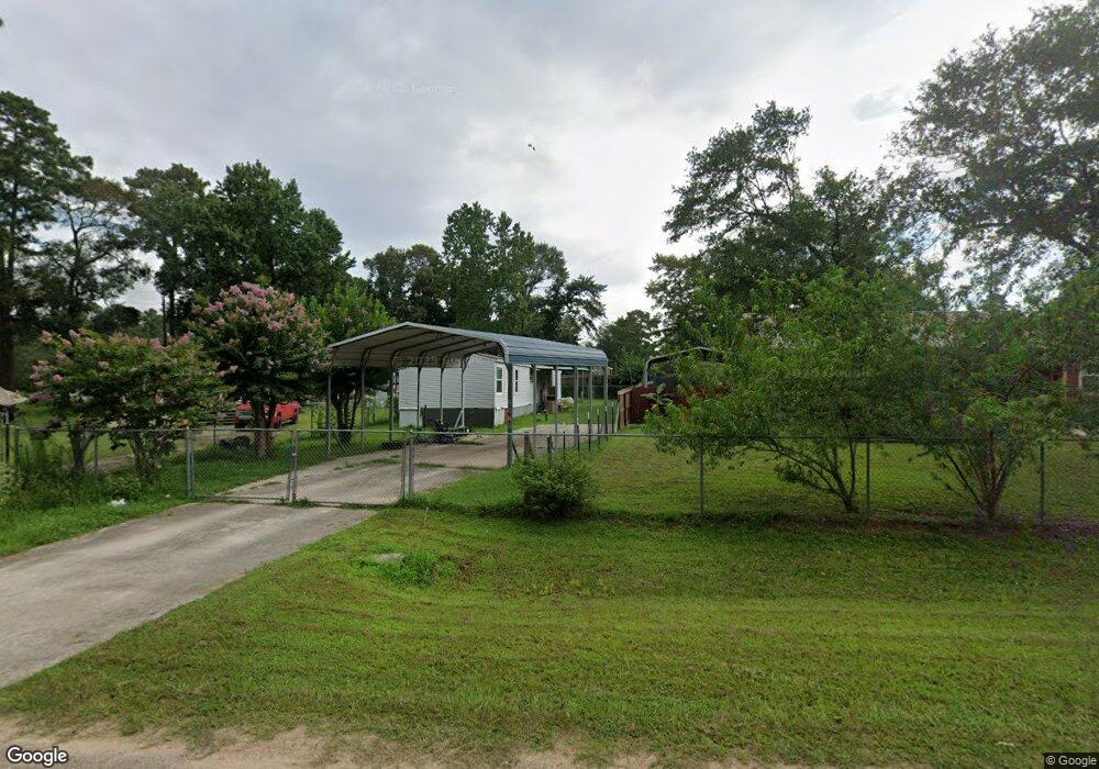 29706 Dallas St, Magnolia, TX 77354 - photo 1