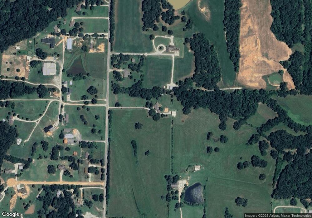 1780 County Road 333, Jonesboro, AR 72401 - photo 1