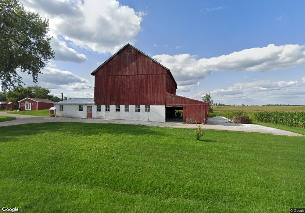 6917 E 225 N, Decatur, IN 46733 - photo 1
