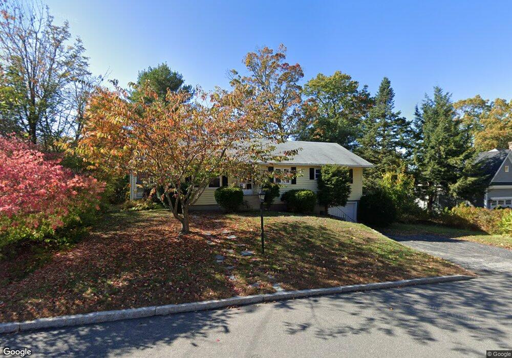 200 W Haven Rd, Manchester, NH 03104 - photo 1