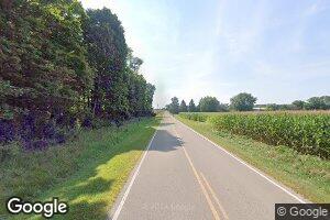 0 Paint Creek Four Mile Rd Unit 1535971, Camden, OH 45311