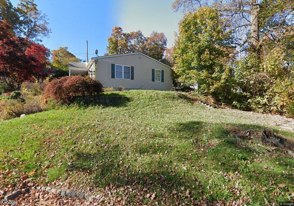 13 Adams Ave unit 19, Dover, NJ 07801 - photo 1