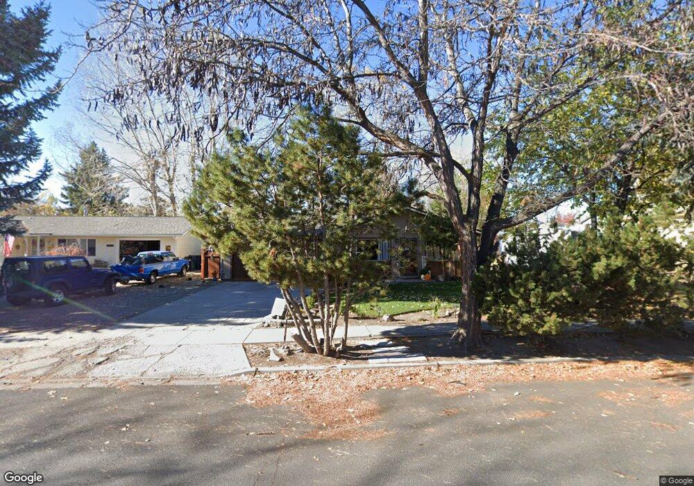 2709 SW 26th St, Redmond, OR 97756 - photo 1