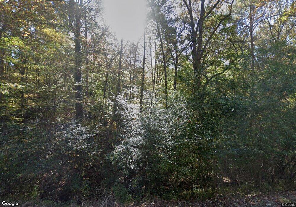 4945 Caney Creek Dr, Gainesville, GA 30507 - photo 1