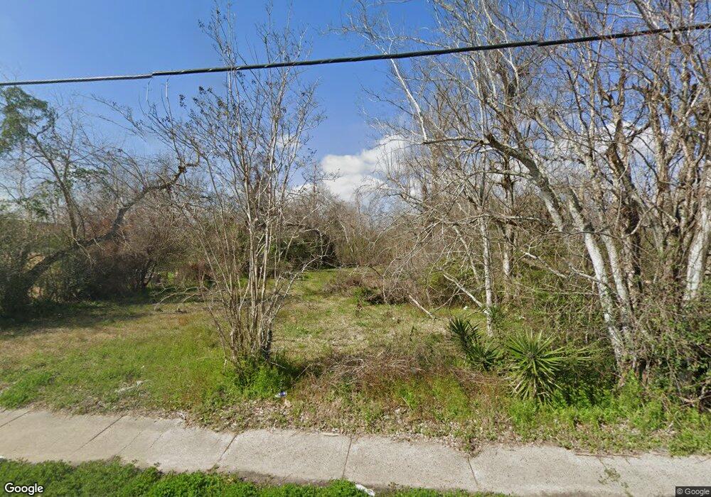 515 N Shattuck St, Lake Charles, LA 70601 - photo 1