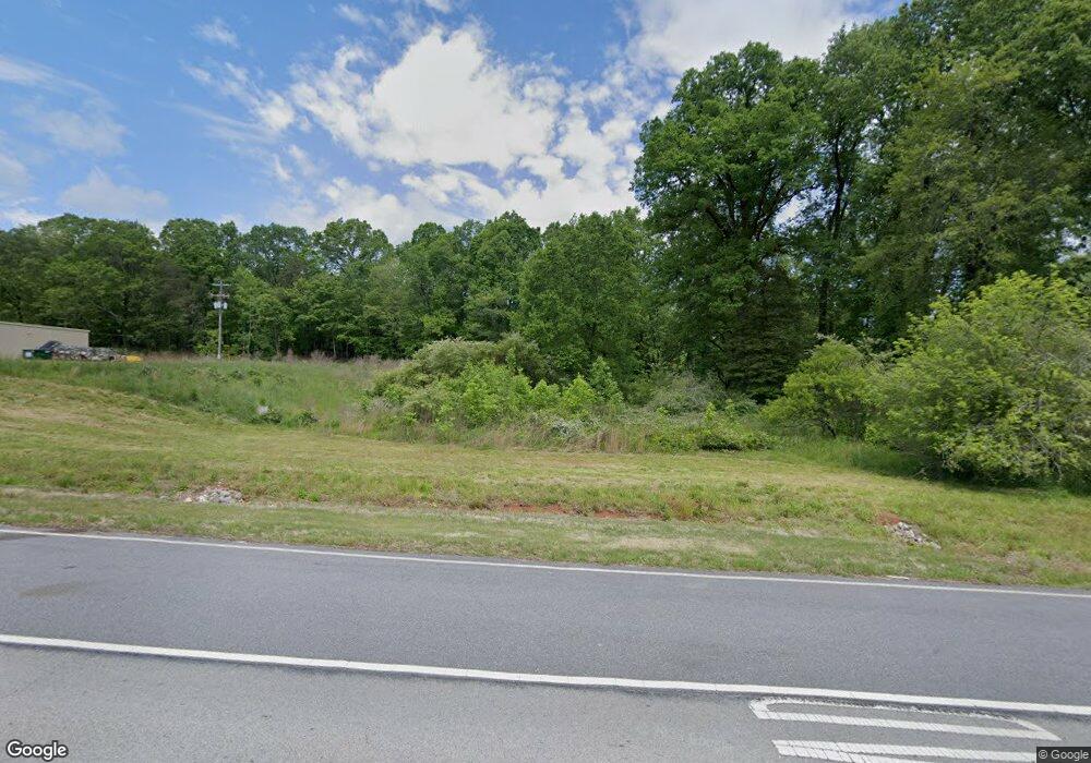 2951 Highway 255, Clarkesville, GA 30523 - photo 1