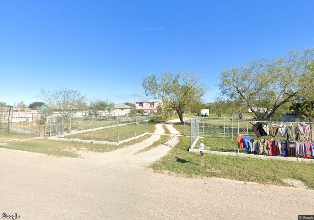 7000 Gina, Donna, TX 78537 - photo 1