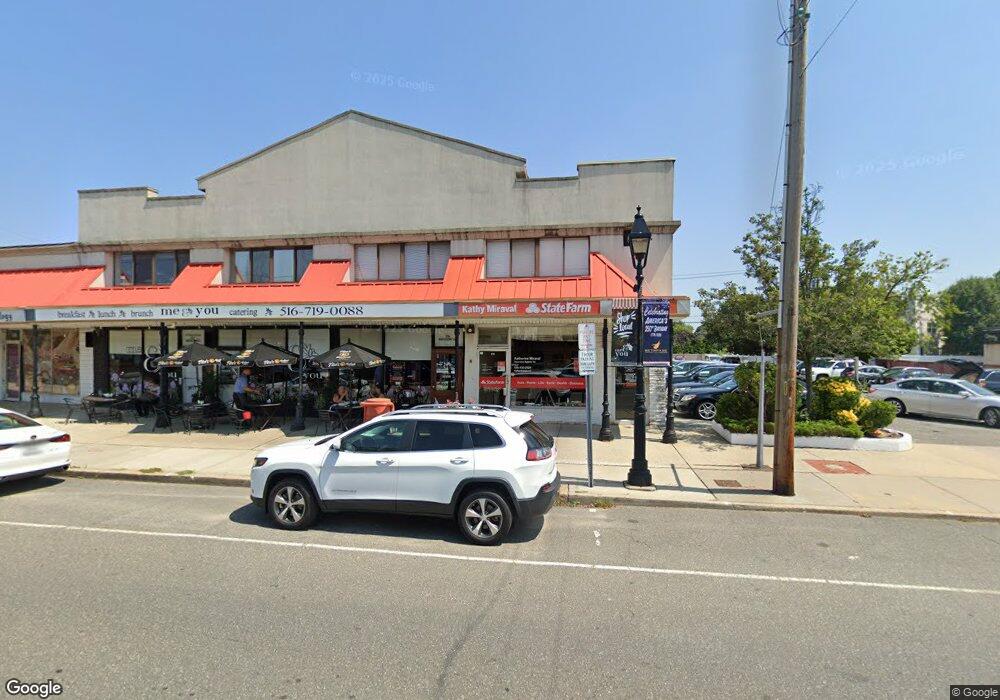 326 Broadway unit 1Fl, Bethpage, NY 11714 - photo 1