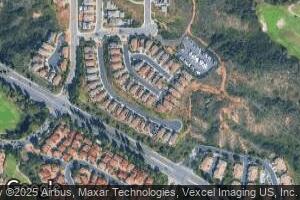 6765 Frenata Place Unit 37, Carlsbad, CA 92011