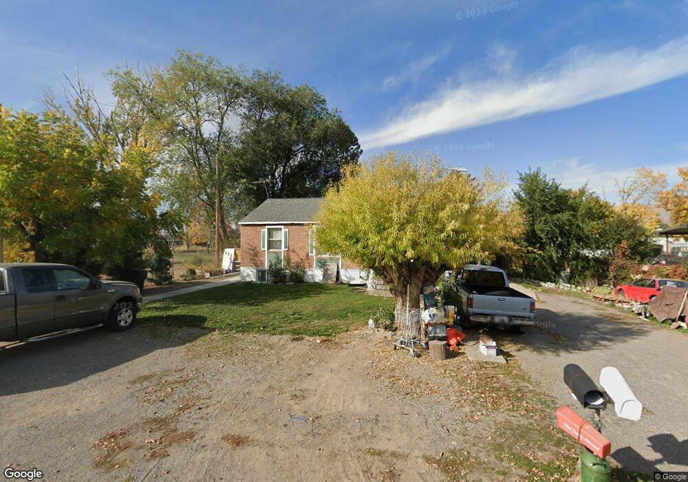 325 N 600 W, Payson, UT 84651 - photo 1