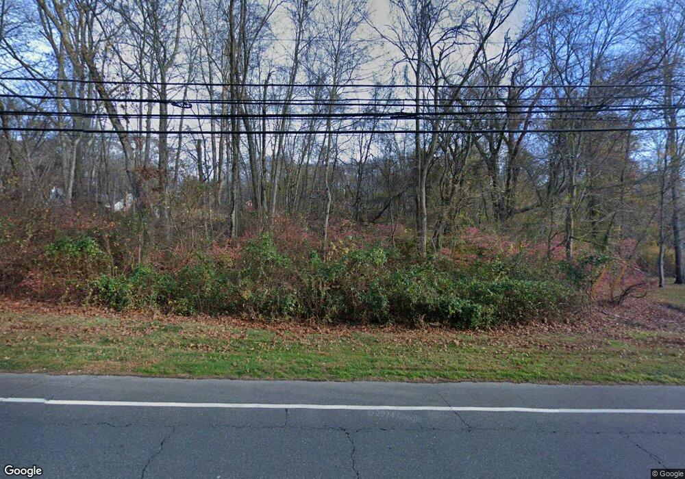 486 Boston Post Rd, East Lyme, CT 06333 - photo 1