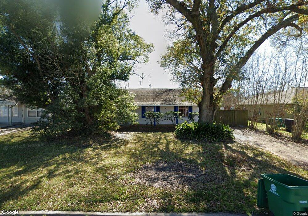 7714 Southern St, Houston, TX 77087 - photo 1