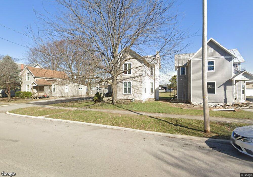 318 Cherry St, Findlay, OH 45840 - photo 1