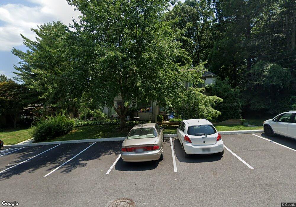 61 Eastford Ct, Parkville, MD 21234 - photo 1