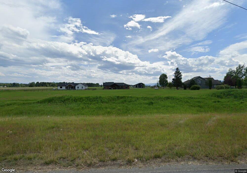 4651 Mt Highway 35, Kalispell, MT 59901 - photo 1