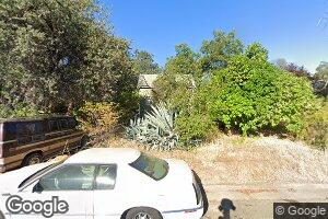 1510 Cottonwood Ave, Redding, CA 96001