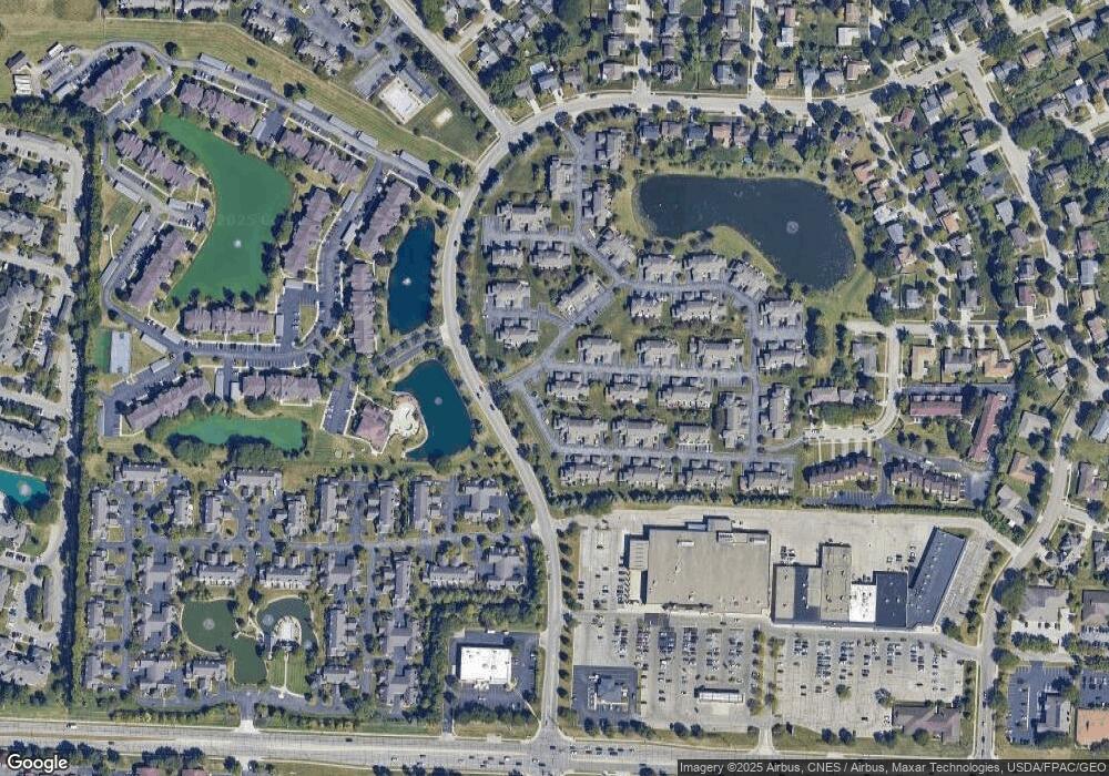 2105 Tamarin Dr, Columbus, OH 43235 - photo 1