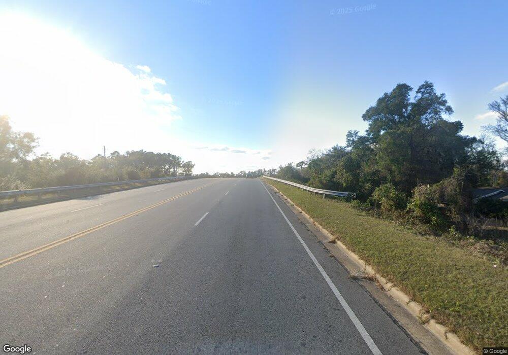 717 W Shotwell St, Bainbridge, GA 39819 - photo 1