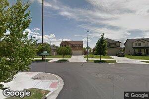 1046 Cinnamon Ridge Ln, Provo, UT 84606