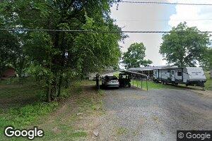 509 Hogan Ave, Monette, AR 72447