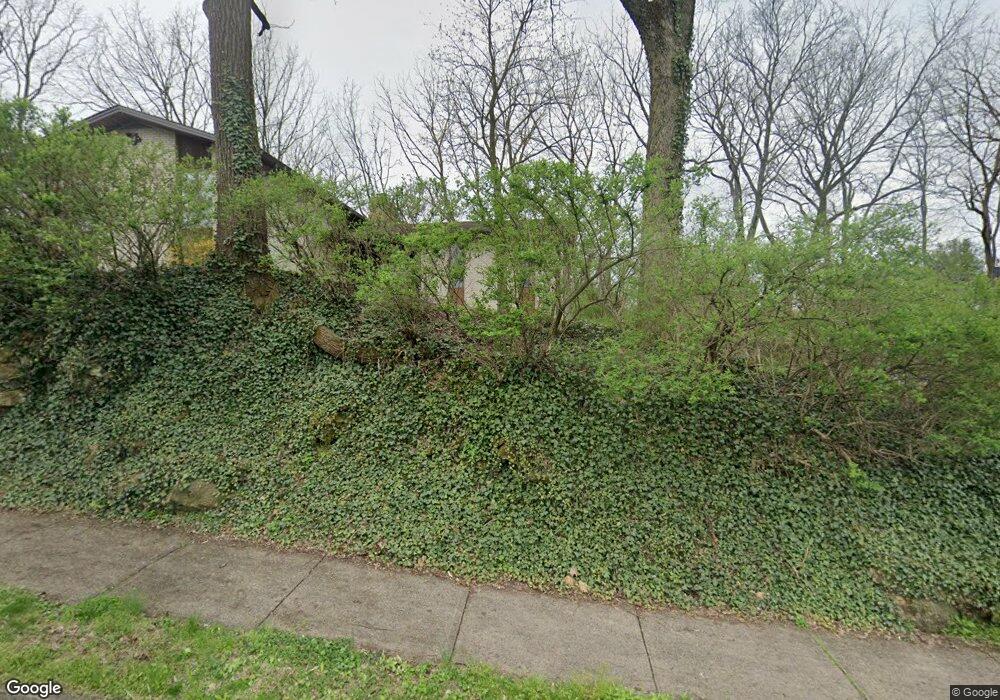 916 N Muhlenberg St unit 926, Allentown, PA 18104 - photo 1