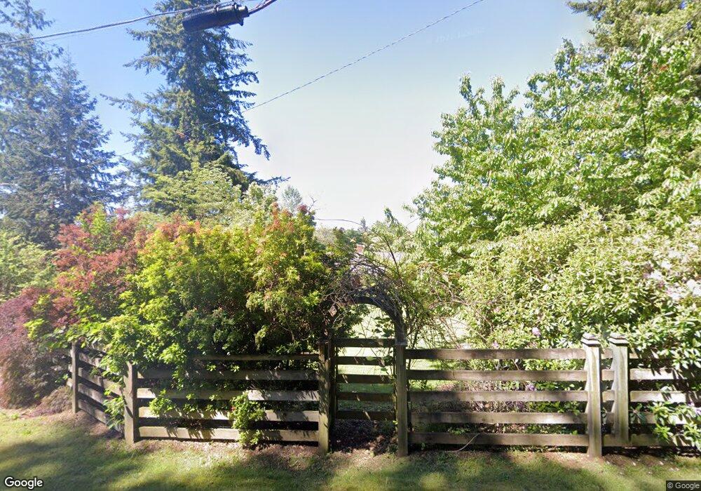 20920 Happy Valley Rd, Stanwood, WA 98292 - photo 1