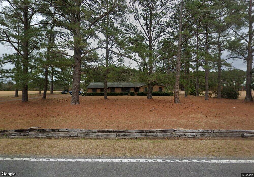 5030 Highway 66, Loris, SC 29569 - photo 1