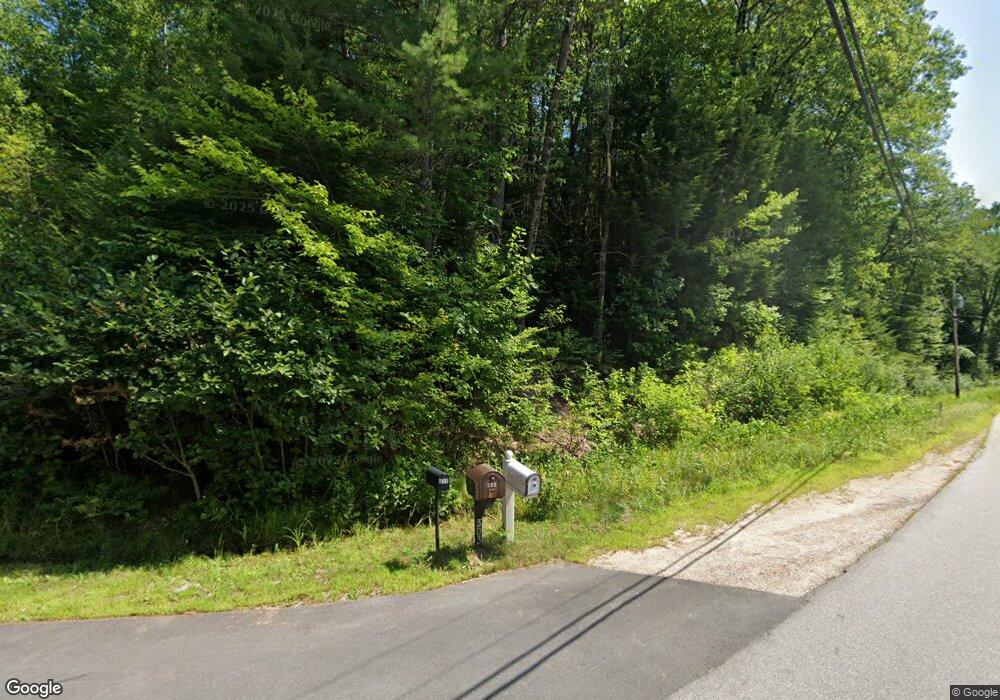 305 Intervale Rd, Canterbury, NH 03224 - photo 1