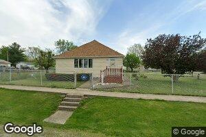 221 Midland Blvd, Tovey, IL 62570