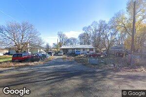 261 A St, White Swan, WA 98952