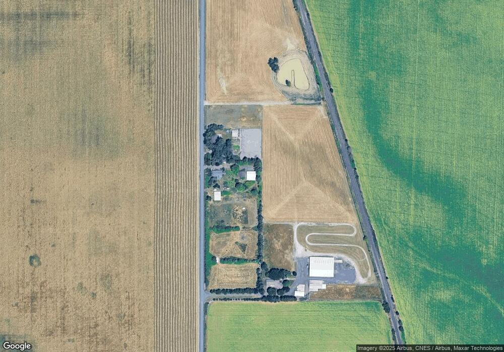 6880 Mccoy Rd, Rickreall, OR 97371 - photo 1