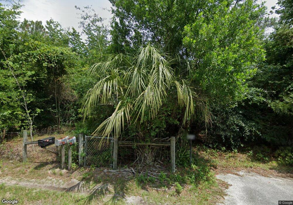 649 NW Amanda St, Lake City, FL 32055 - photo 1