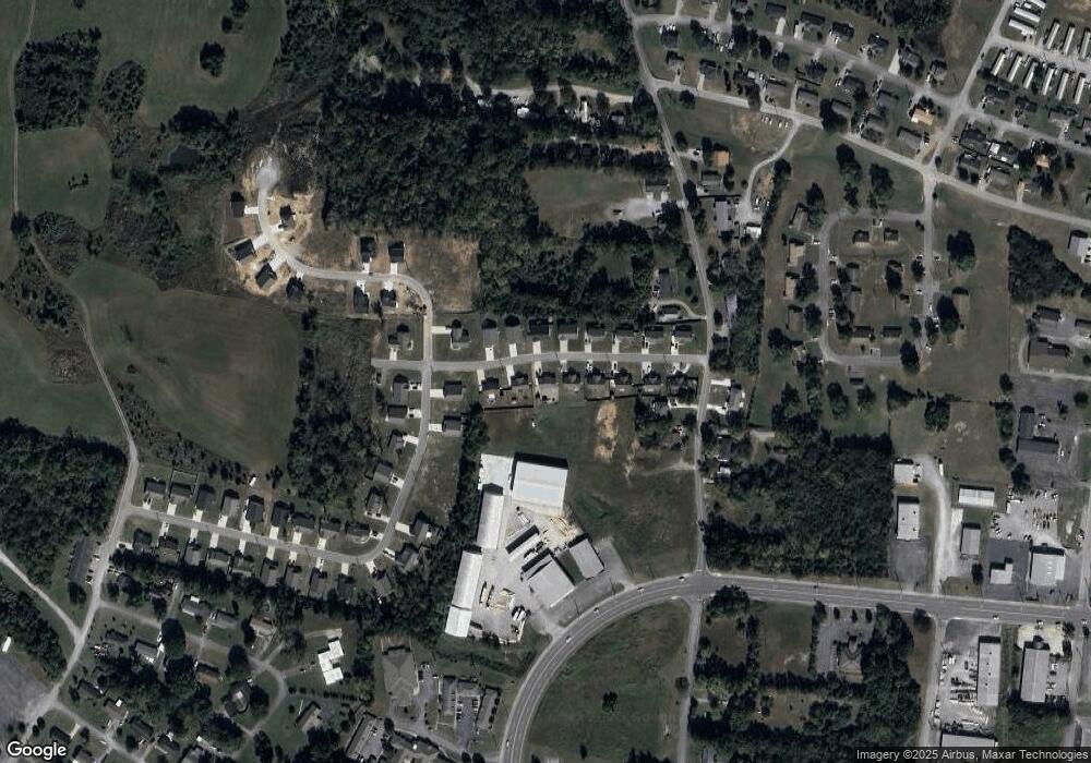 111 Lexington Cove, Shelbyville, TN 37160 - photo 1