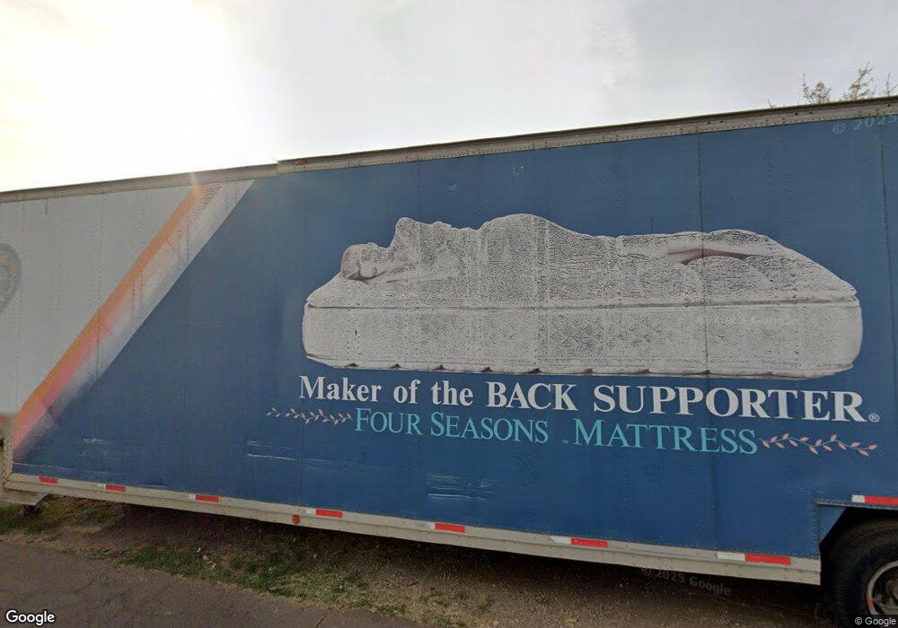 16902 S 172nd Way, Gilbert, AZ 85295 - photo 1