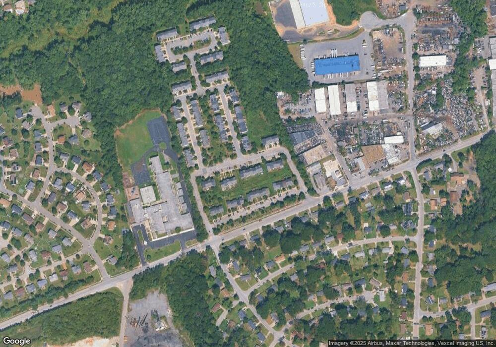 5523 Shallow River Rd, Clinton, MD 20735 - photo 1