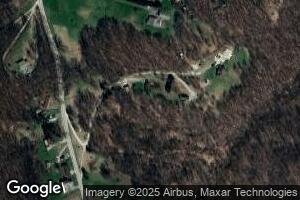 136 Minosa Dr, Buckhannon, WV 26201