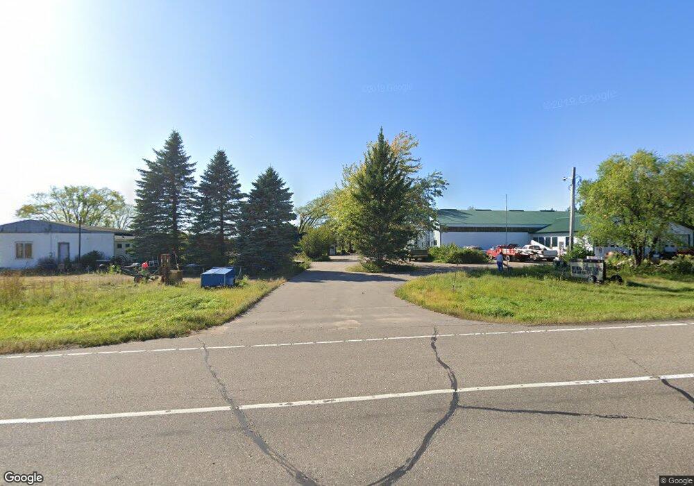 4035 State Highway 25, Brainerd, MN 56401 - photo 1