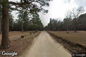 0 Green Hills Dr, Gilbert, SC 29054