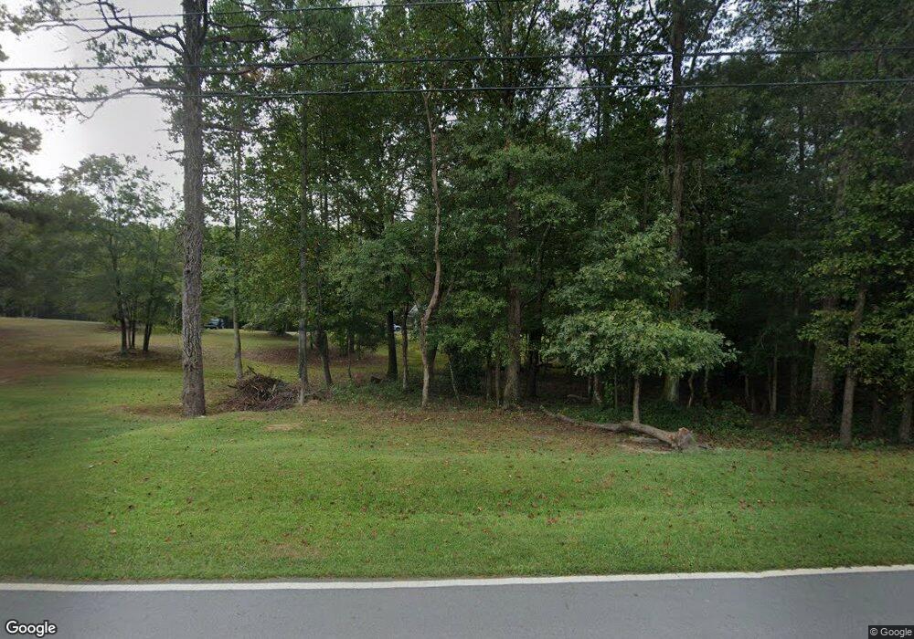 80 Lee Williams Rd, Carrollton, GA 30117 - photo 1