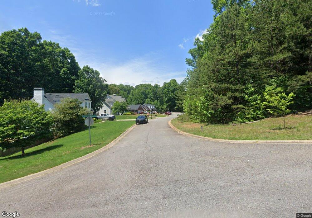 0 Portland Trail unit 8259840, Gainesville, GA 30506 - photo 1