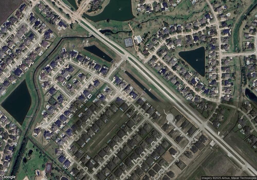 1709 Avery Ln, Friendswood, TX 77546 - photo 1