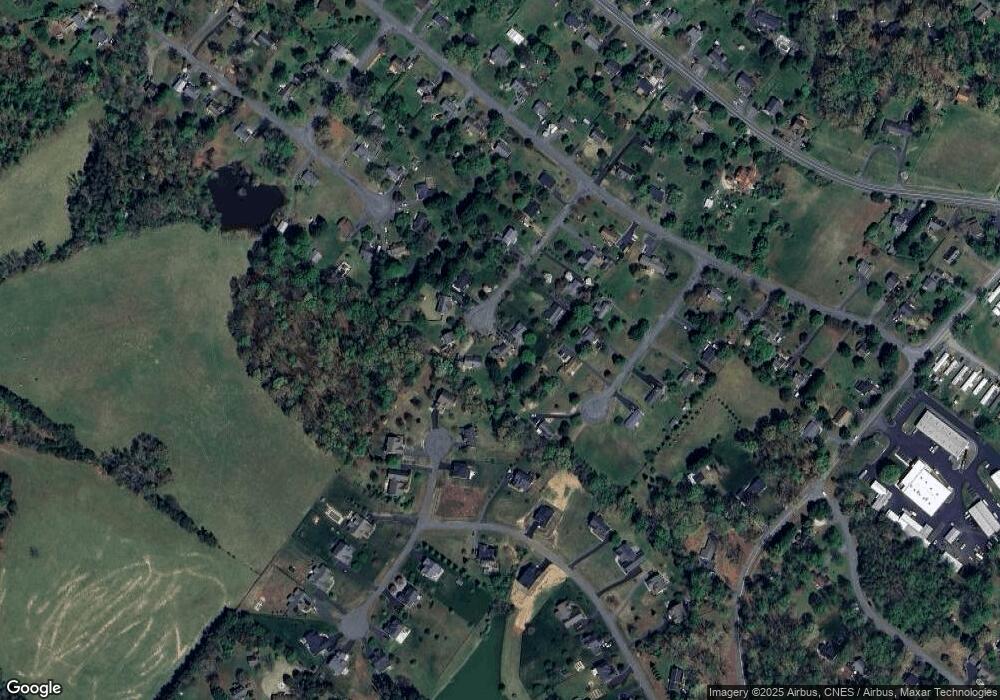 99 Lillian St, Ruckersville, VA 22968 - photo 1