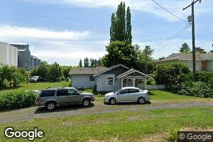 106 E Main St, Fairfield, WA 99012
