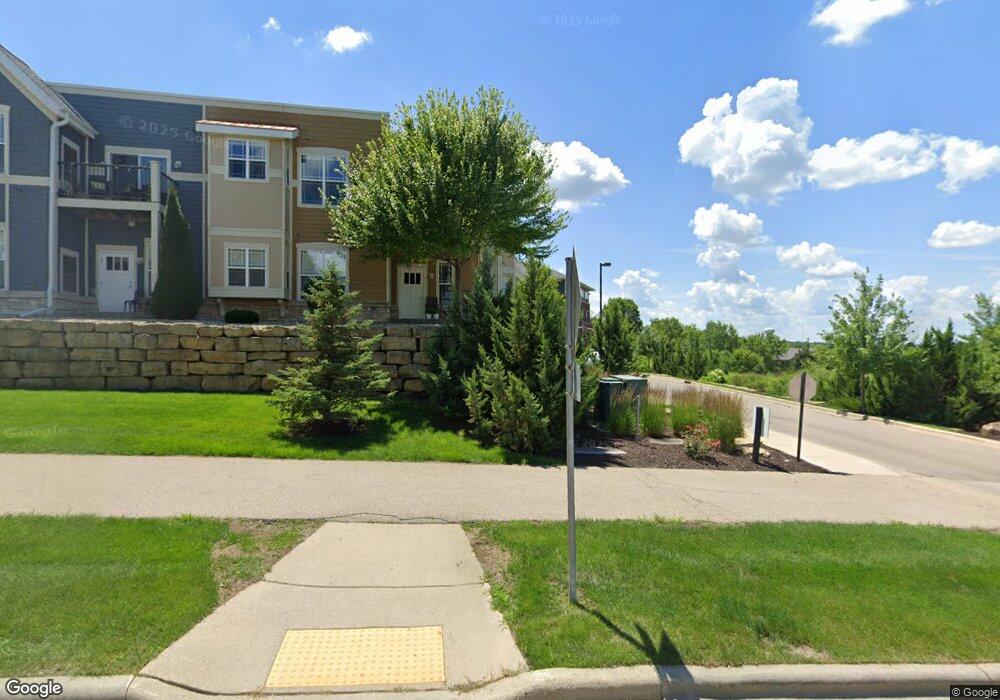 Lot 49 Community of Bishops Bay, Middleton, WI 53562 - photo 1